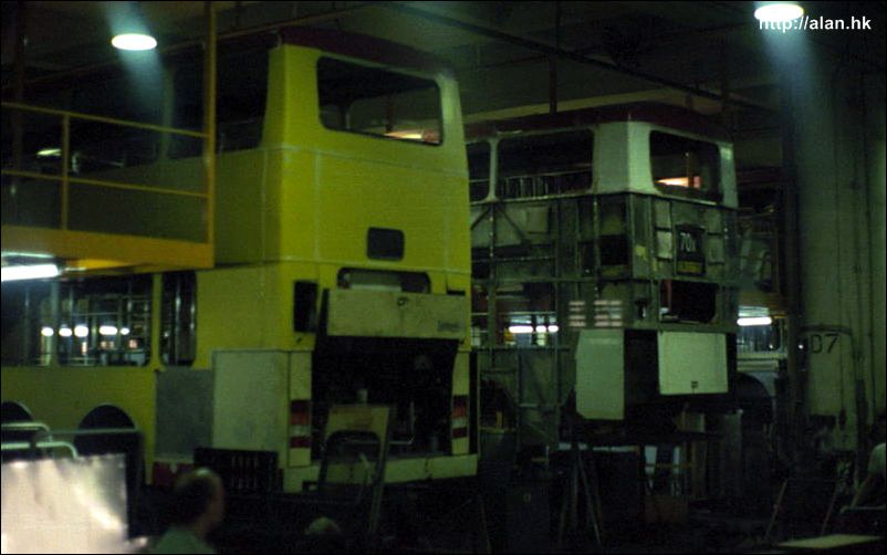 kmb-depot15.jpg