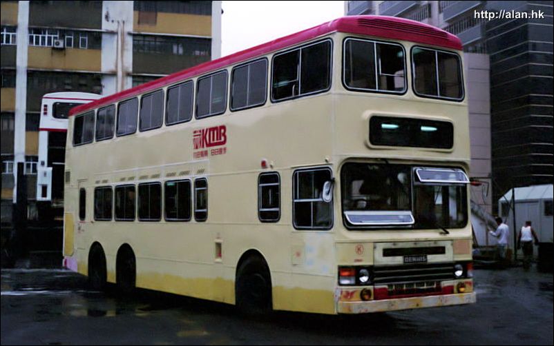 kmb-depot7.jpg