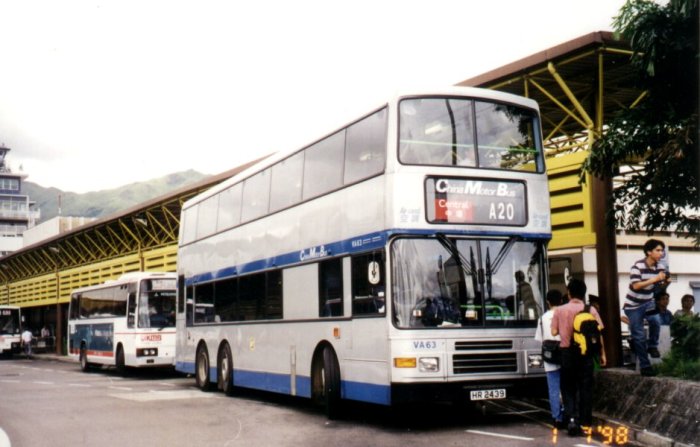 va63.JPG