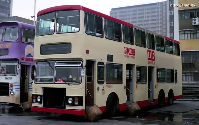 kmb-depot5.jpg