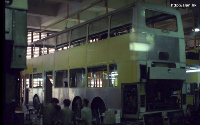 kmb-depot13.jpg