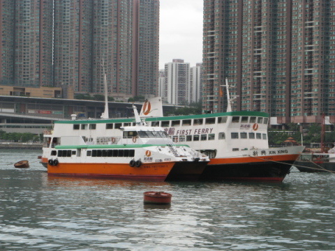 IMG_1360web.JPG