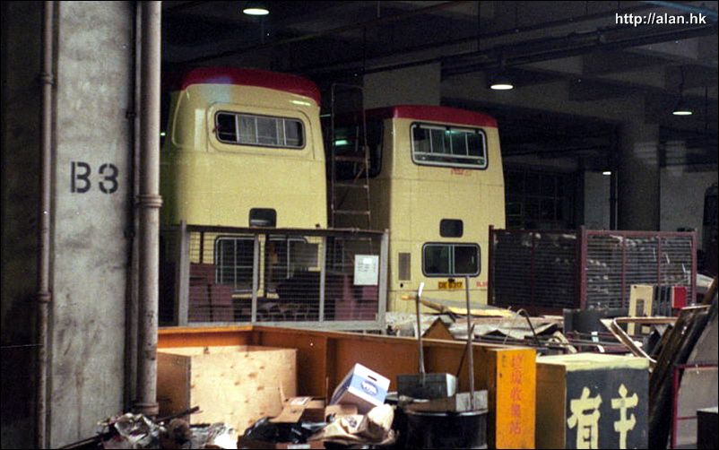 kmb-depot9.jpg