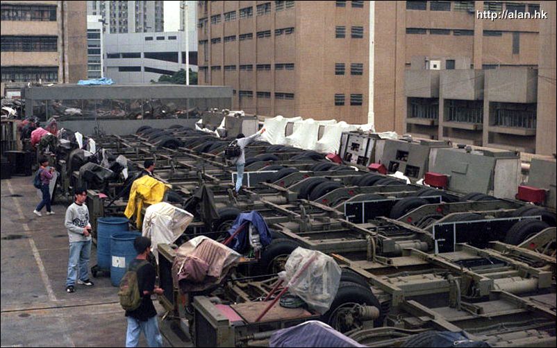 kmb-depot6.jpg