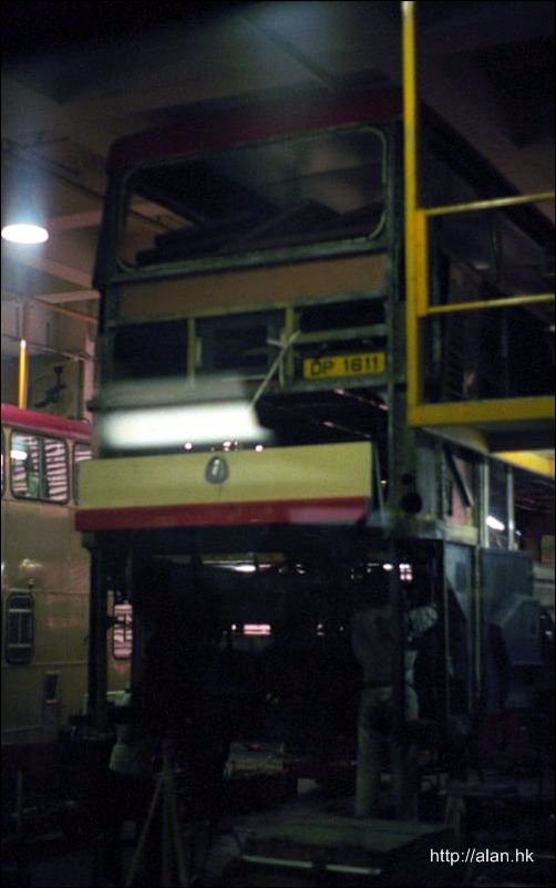 kmb-depot16.jpg