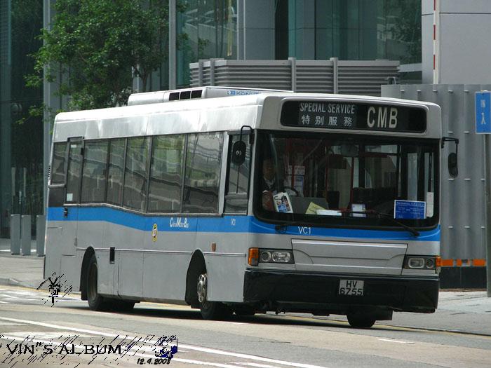 VC1-06.jpg