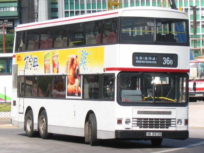 33277.JPG