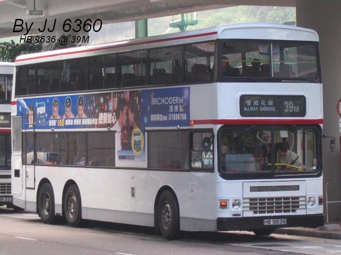 27078.JPG