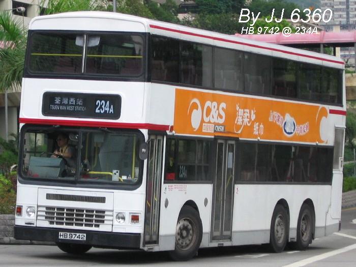 23812.jpg