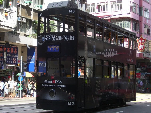 07.jpg