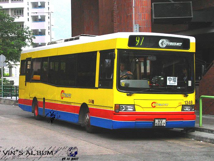 1348-01.jpg