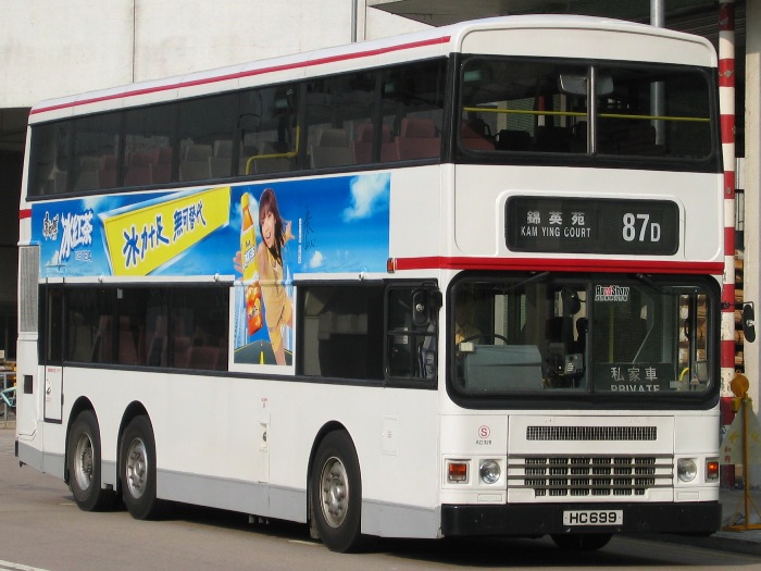 4293.JPG