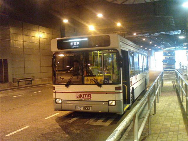 DSC00036 (Small).JPG