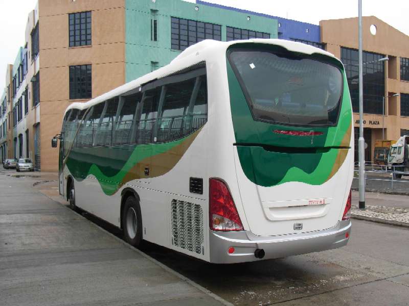 JL09C.JPG
