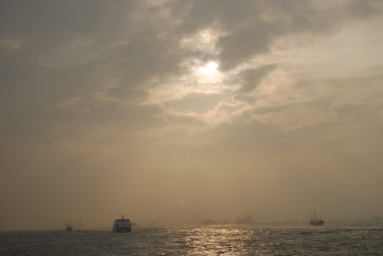 DSC_0295.JPG