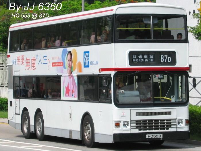 5009.jpg