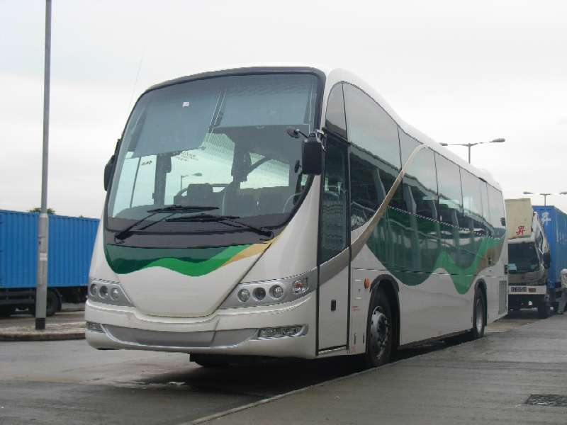 JL09A.JPG