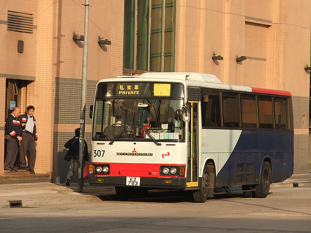 DSCF20225_640.jpg