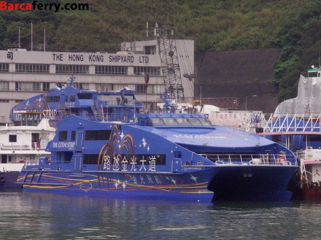 PICT6910.JPG