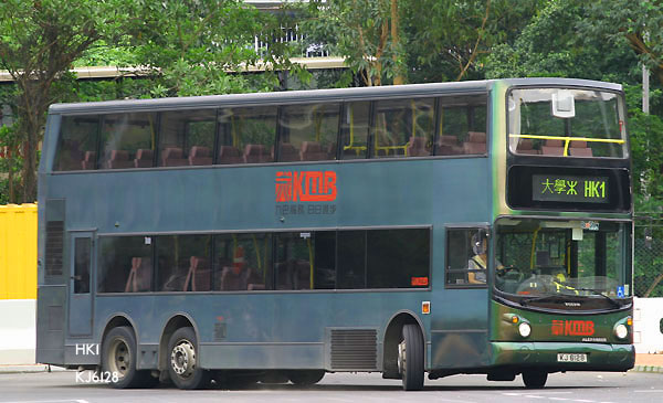 KJ6128.jpg