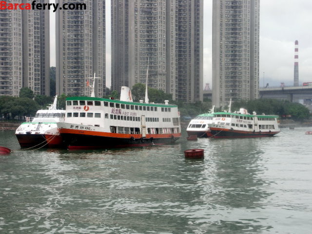 PICT6894.JPG