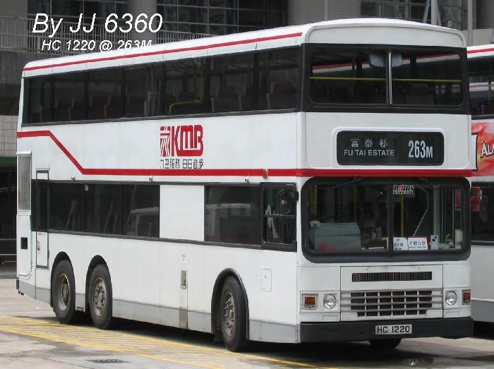 ad328.jpg
