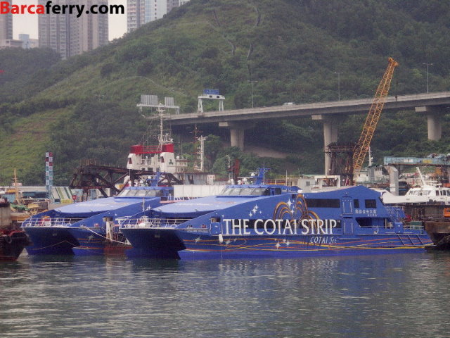 PICT6920.JPG