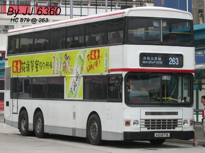 8498.jpg