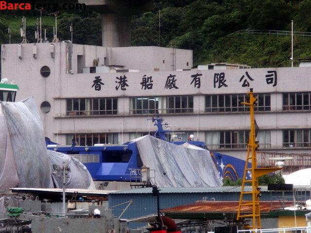 PICT6934.JPG