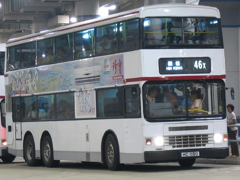 24362.JPG