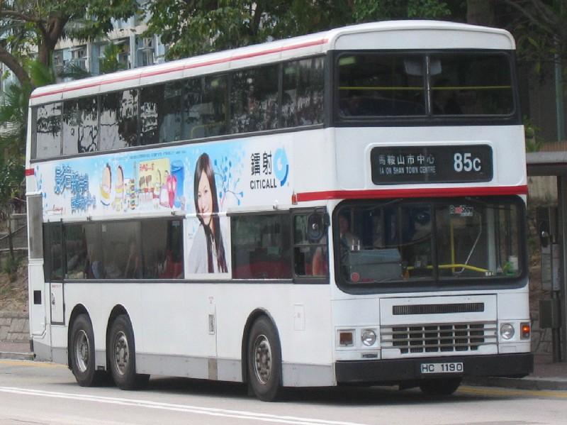 34596.JPG