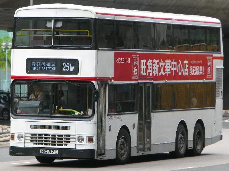 35461.JPG