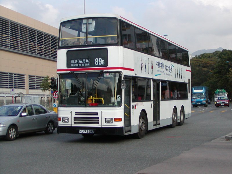 k_av521_2.jpg