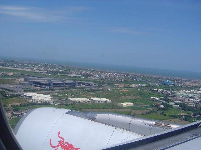 DSC02798.JPG
