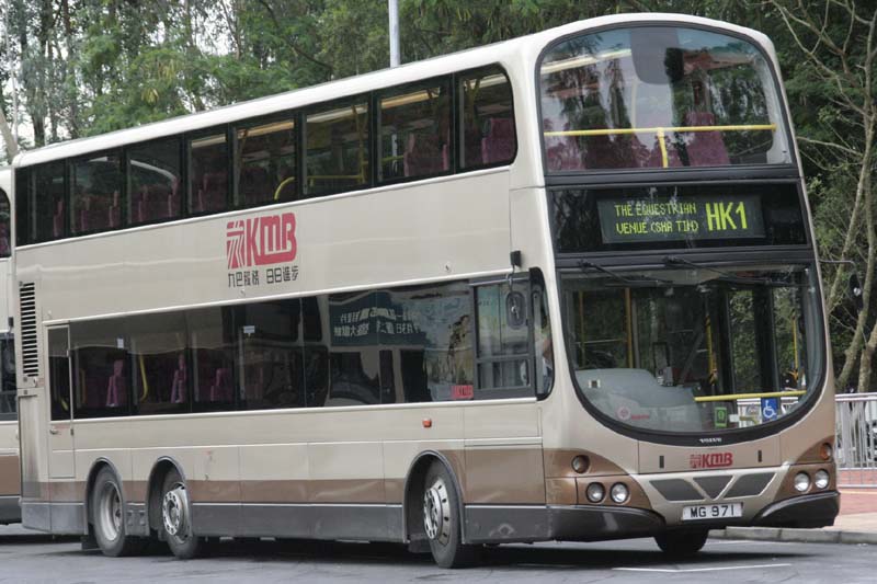 AVBW16 MG971.jpg