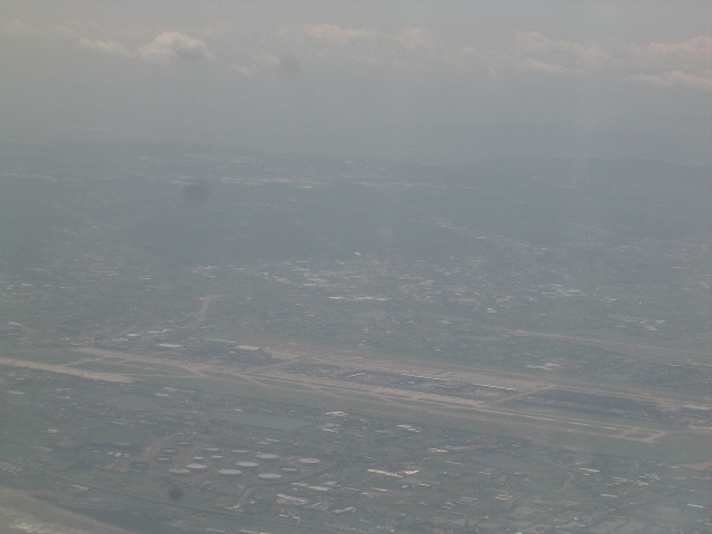 DSC02796.JPG