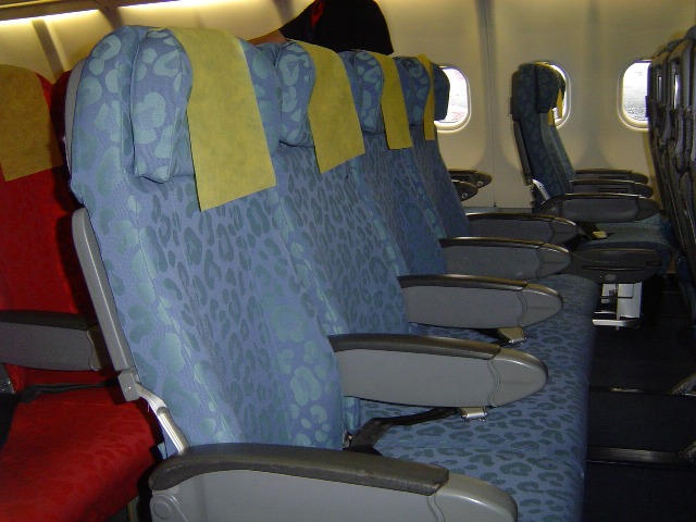 DSC02786.JPG