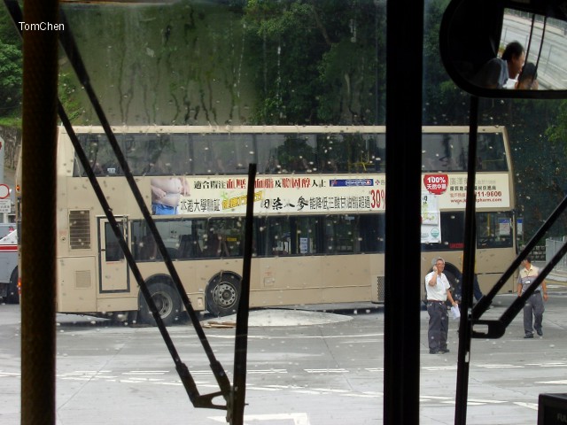 3asv-a.jpg