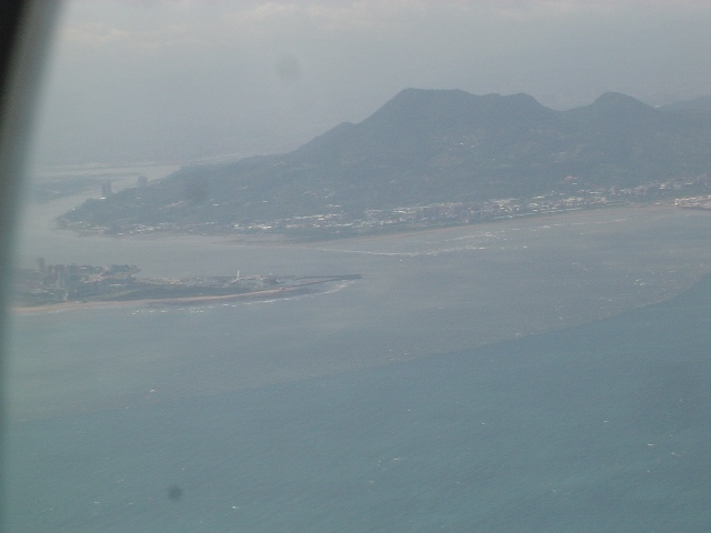 DSC02797.JPG