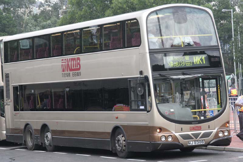 AVBW36 MJ8386.jpg