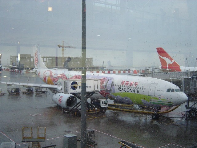 DSC02783.JPG