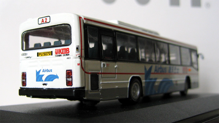 an2.jpg