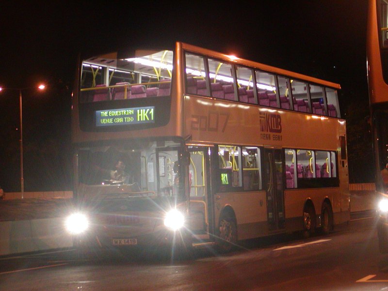 P1010003.jpg