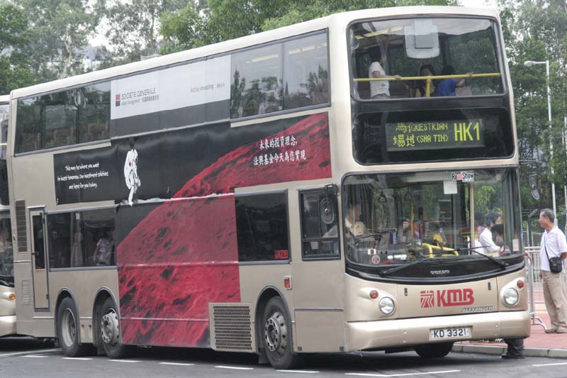 3ASV177 KD3321.jpg