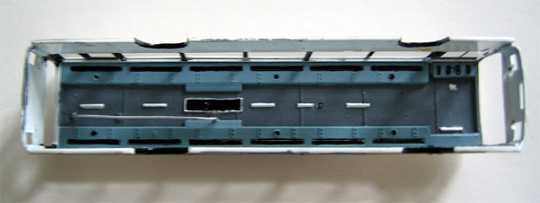 an5.jpg