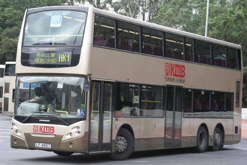 ATE112 LF4667.jpg