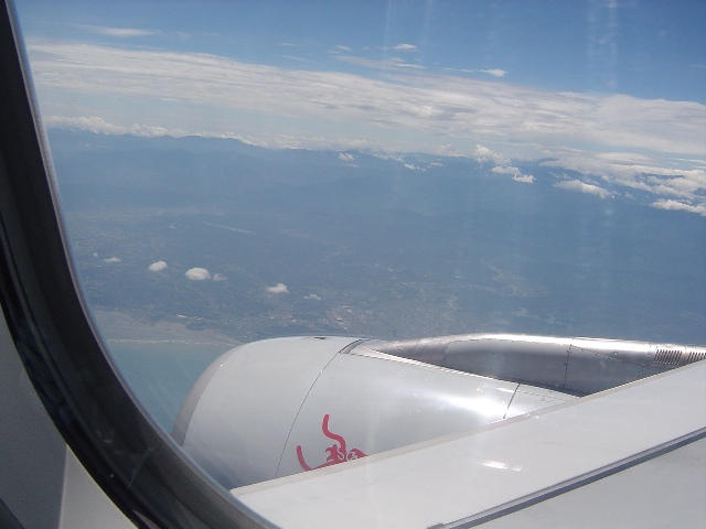 DSC02795.JPG