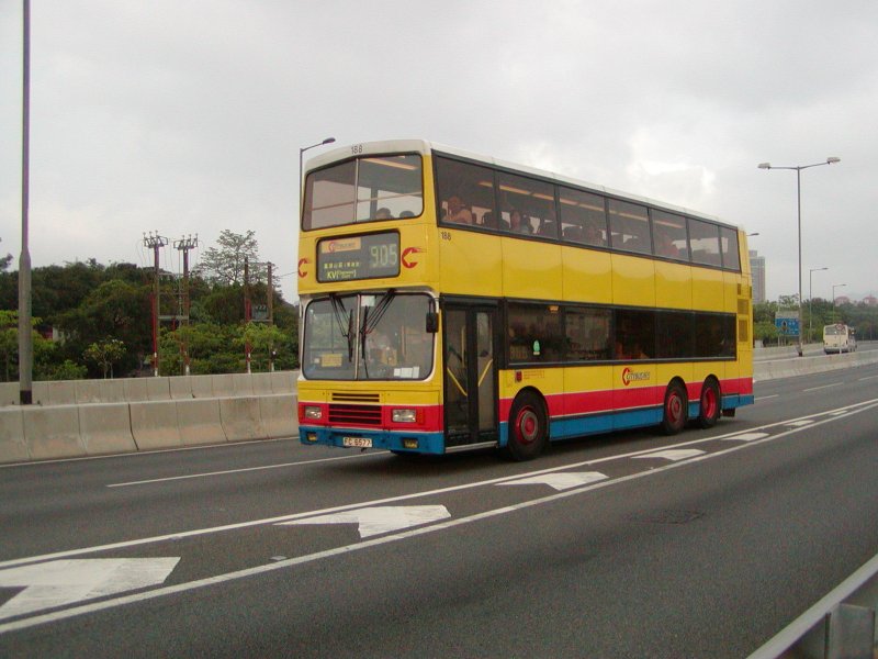 c_188_1.jpg
