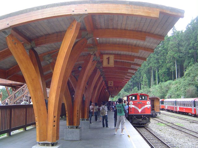 DSC02861.JPG