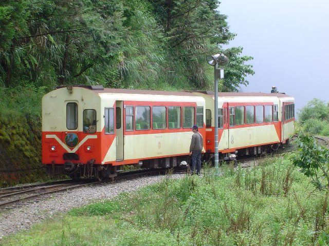DSC02867.JPG